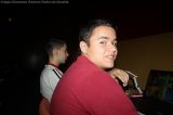My Gallery (39/97)